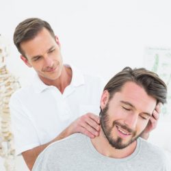 pourquoi-la-chiropratique-2 pourquoi-la-chiropratique-2