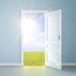 pourquoi-la-chiropratique-3 pourquoi-la-chiropratique-3